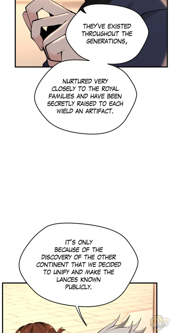 The Beginning After the End Chapter 124 image 041_optimized